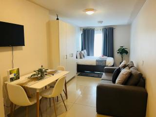 Tranquility at the heart of uMhlanga - Durban - 0