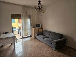 Holiday Apartments Durrës - Durrës - 9