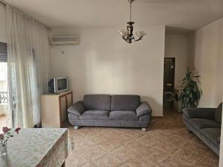 Holiday Apartments Durrës - Durrës - 8