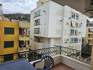 Holiday Apartments Durrës - Durrës - 6