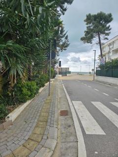 Holiday Apartments Durrës - Durrës - 2