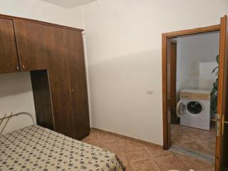 Holiday Apartments Durrës - Durrës - 1