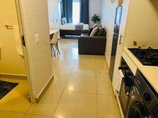 Tranquility at the heart of uMhlanga - Durban - 3