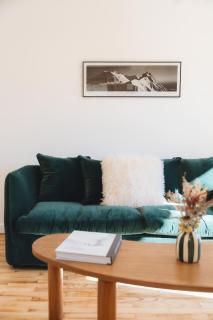 Chalet Flachaire - Abondance - 2