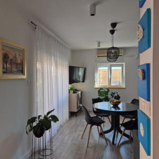 Apartman Laura - 6