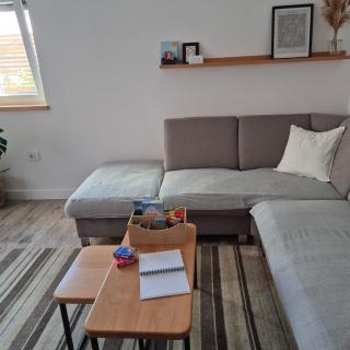 Apartman Laura - 3