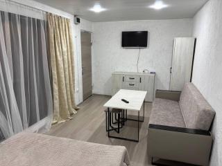 Aurela resort - Akhuryan - 3