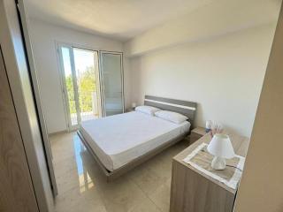 Rosa Dei Venti Apartments - 7