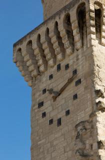 Le Cloitre des Augustins 5 stars Spa & Fitness - Avignon - 7