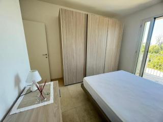 Rosa Dei Venti Apartments - Castro di Lecce - 6