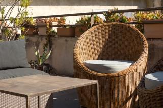Le Cloitre des Augustins 5 stars Spa & Fitness - Avignon - 6