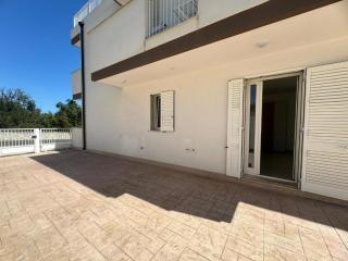 Rosa Dei Venti Apartments - 5