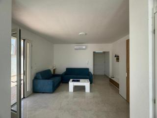 Rosa Dei Venti Apartments - Castro di Lecce - 3