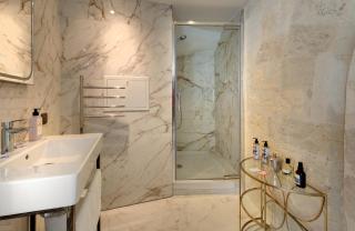 Le Cloitre des Augustins 5 stars Spa & Fitness - Avignon - 1