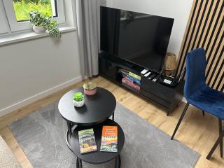 Enduro Spot - Apartament pod Kozią Górą - Bielsko-Biała - 9
