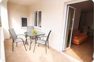 Punat, Krk island, sunny apartment! - Punat - 2