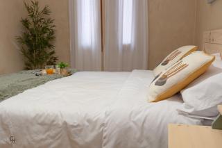 Casa Hoces - Alma del Cabriel - 4