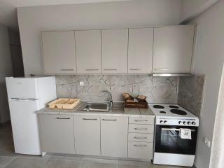 Irina's Apartment 3 - Psakoudia - 6