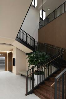 AC Hotel by Marriott Reston - Reston - 2