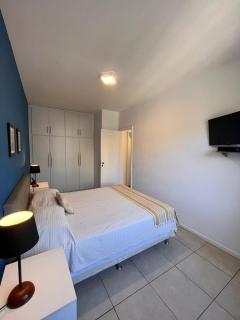 Mc Flats Leblon Inn - 3