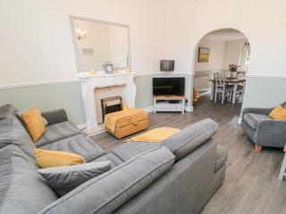 Roseberry House - Guisborough - 8