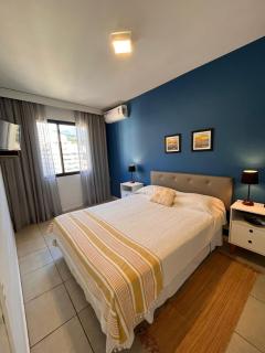 Mc Flats Leblon Inn - 0