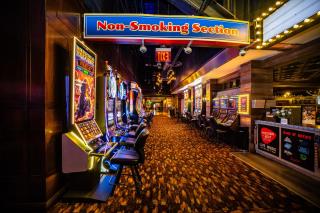 Downtown Grand Hotel & Casino - Las Vegas - 2