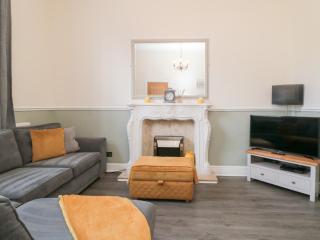 Roseberry House - Guisborough - 7