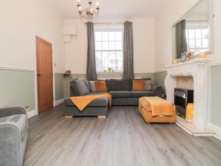 Roseberry House - Guisborough - 6