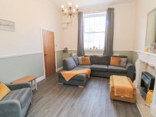Roseberry House - Guisborough - 5