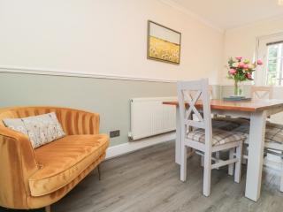 Roseberry House - Guisborough - 4