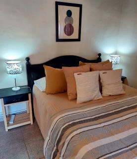 Villa Luna - 2