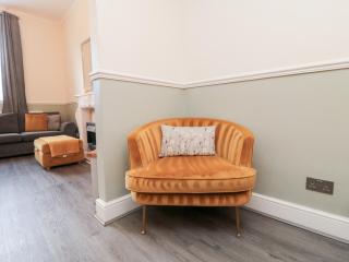 Roseberry House - Guisborough - 3
