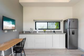 Sprawling Modern Property with a Tranquil Outdoor Living Space swimming pool and a private Casita - Playa Flamingo - 1