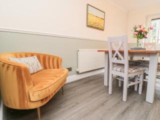 Roseberry House - Guisborough - 2