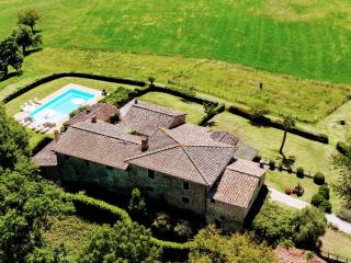 Castellare - 8