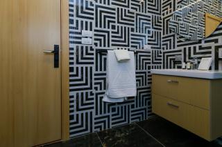 RIZK LUXURY hOTEL - Il Cairo - 1