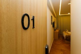 Rizk Pyramids View Hotel - 7