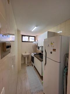 Mc Flats Leblon Inn - 2