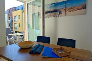 Küstenkoje - Eckernförde - 6