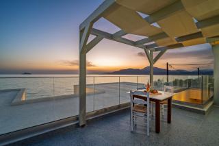 Pelagos Home - Kalamaki - 0