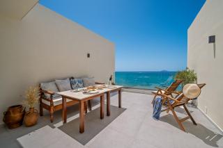 Pelagos Home - Kalamaki - 2