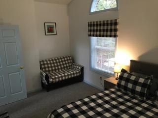 Young Cottage - Norway - 2