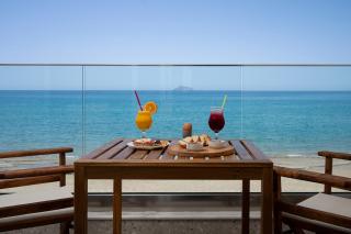 Pelagos Home - 8