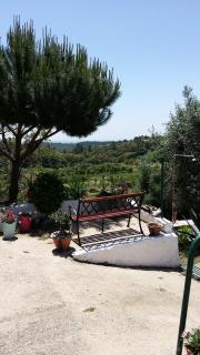 My House - Casa Charme - Monchique - 0
