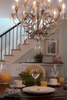 Scranton Seahorse Inn - Madison - 4