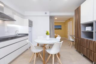 Apartamentos Sol de Azahar - 8