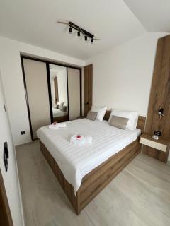 Apartmani Aleksic - Trebinje - 3