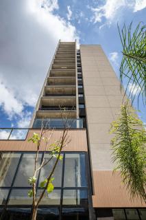 Apartamento Prime - On Alvorada - 9