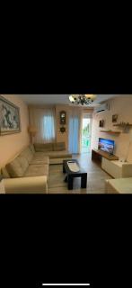 Grand blue Fafa apartment - Golem - 6